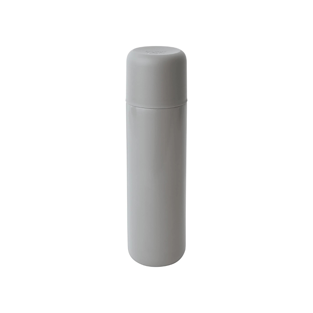BergHoff Thermal Flask 500ml Grey 3950147