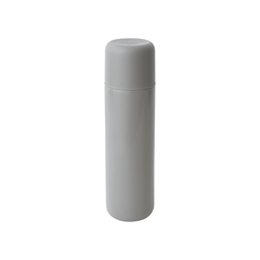 BergHoff Thermal Flask 500ml Grey 3950147