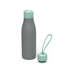 BergHoff Thermal Flask With 2 Lids Mint 0,5L 3950224