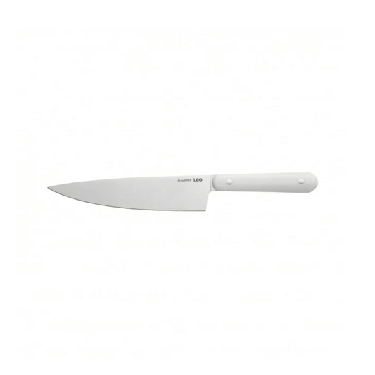 Berghoff Chef's Knife Glints Spirit 20cm 3950335