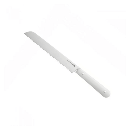 Berghoff Bread Knife Glints Spirit 20cm 3950336