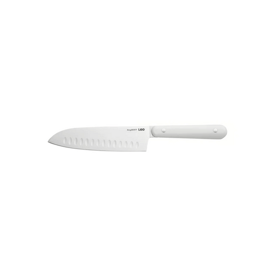 Berghoff Santoku Knife Glints Spirit 17.5cm 3950337