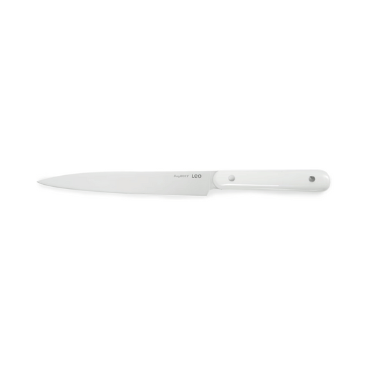 Berghoff Carving knife Glints Spirit 20cm 3950338