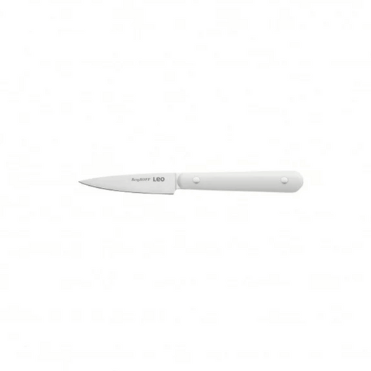 Berghoff Paring knife Glints Spirit 9cm 3950340