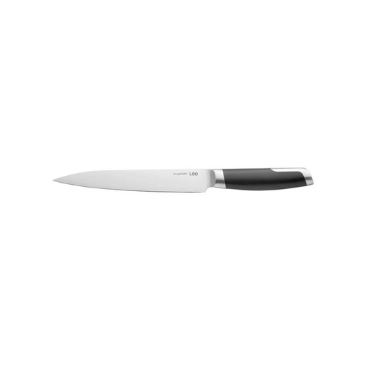 Berghoff Carving knife Graphite 20cm 3950354