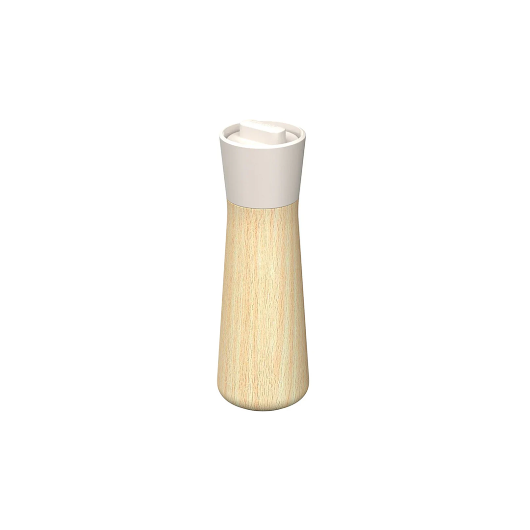 Berghoff 3950411 Grinder Balance Moonbeam (nylon)