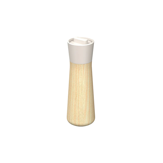 Berghoff 3950411 Grinder Balance Moonbeam (nylon)
