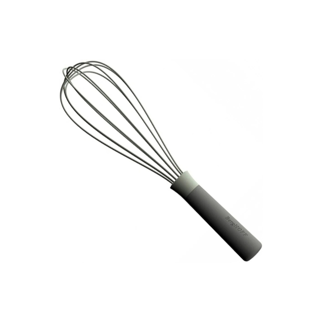 Berghoff Whisk Balance 3950418