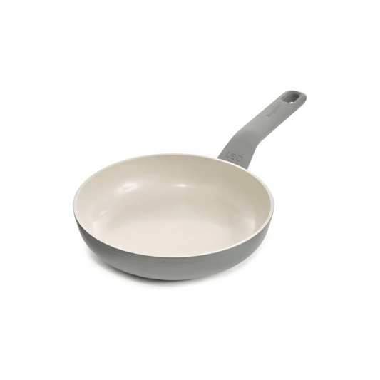 Berghoff Frying pan non-stick Balance Moonmist 28cm 3950422