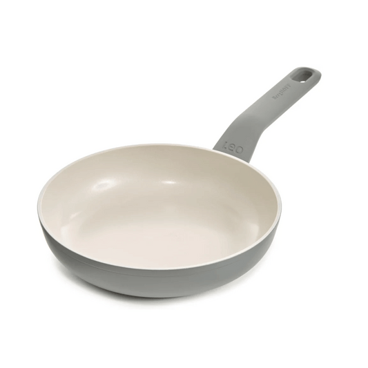 Berghoff Frying pan non-stick Balance Moonmist 30cm 3950423