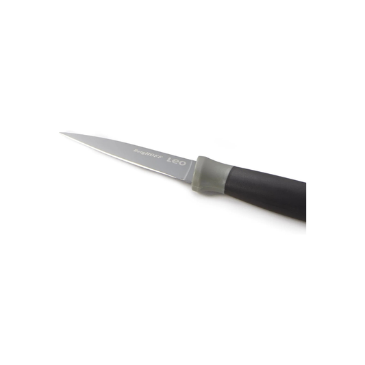 Berghoff Paring Knife Balance 8.5cm 3950515