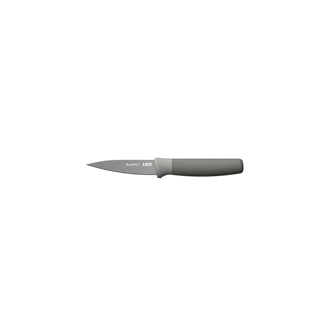 Berghoff Paring Knife Balance 8.5cm 3950515