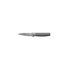 Berghoff Paring Knife Balance 8.5cm 3950515
