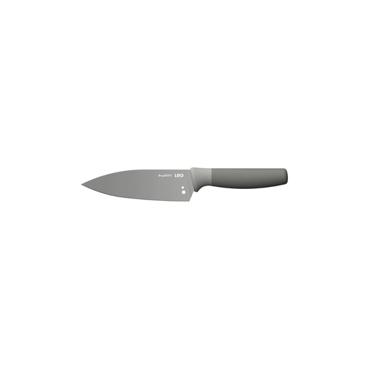 Berghoff Small Chef's knife Balance 14cm 3950517