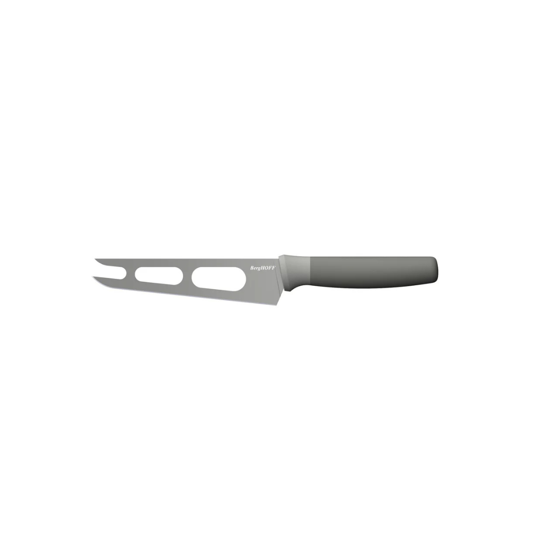 Berghoff Cheese knife Balance 13cm 3950518