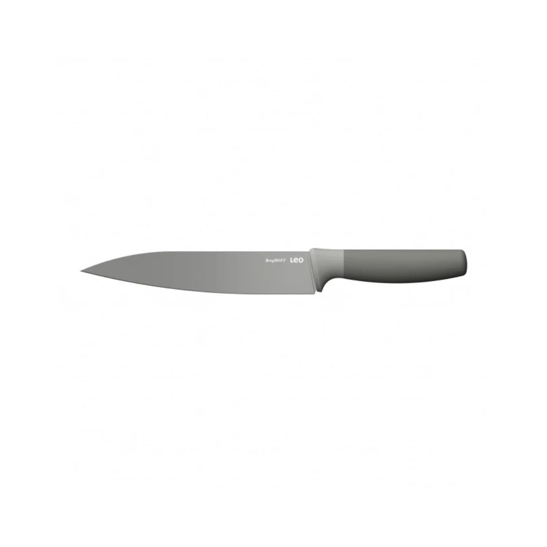 Berghoff Carving knife Balance 19cm 3950520