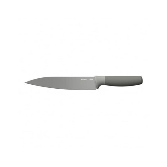 Berghoff Carving knife Balance 19cm 3950520