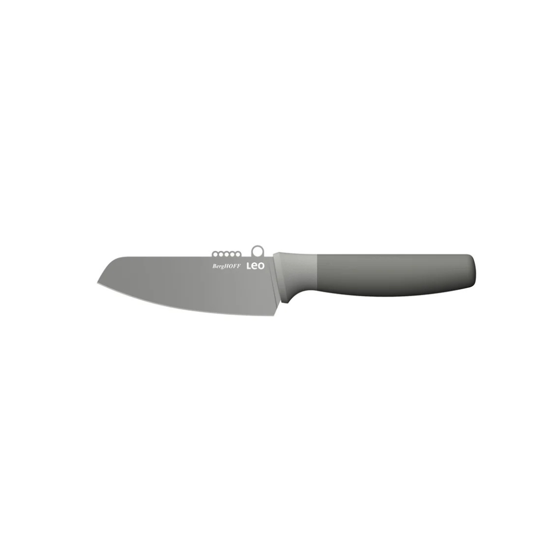 Berghoff Vegetable knife Balance 11cm 3950521