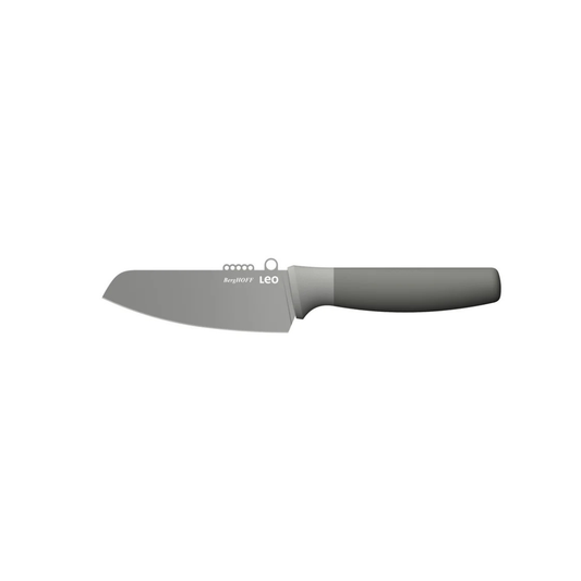 Berghoff Vegetable knife Balance 11cm 3950521