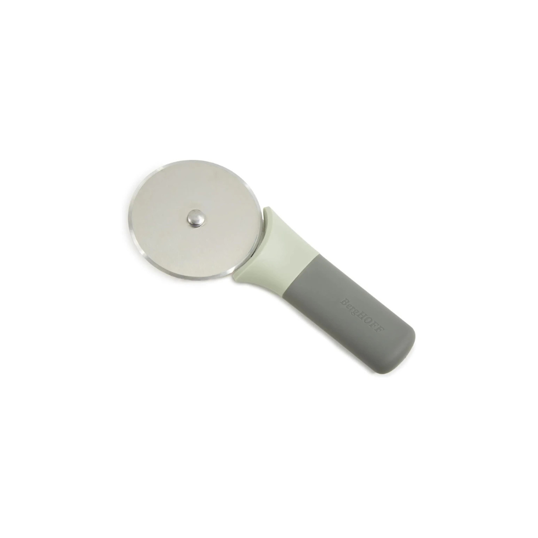 Berghoff Pizza Cutter Balance 3950536