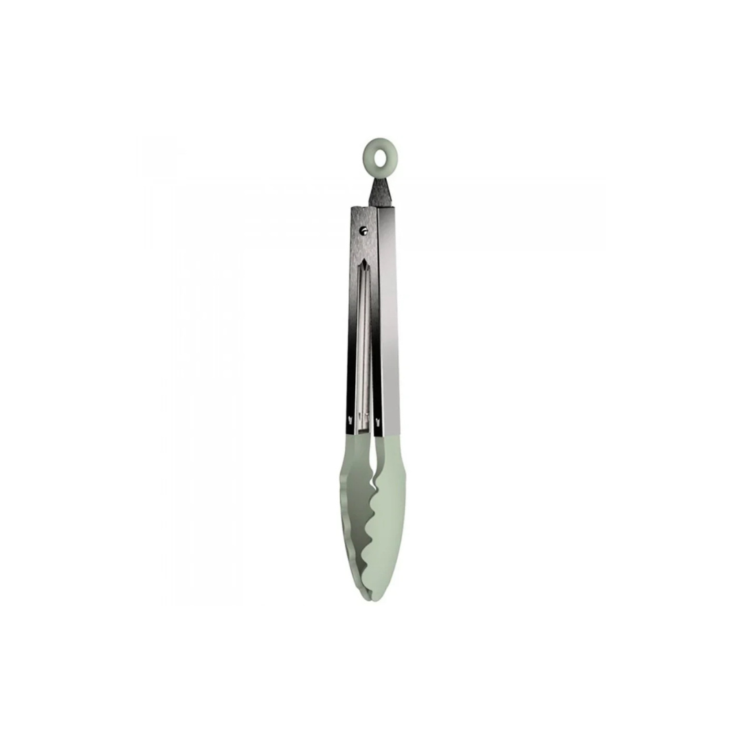 Berghoff 3950566 Serving Tong Balance 27cm