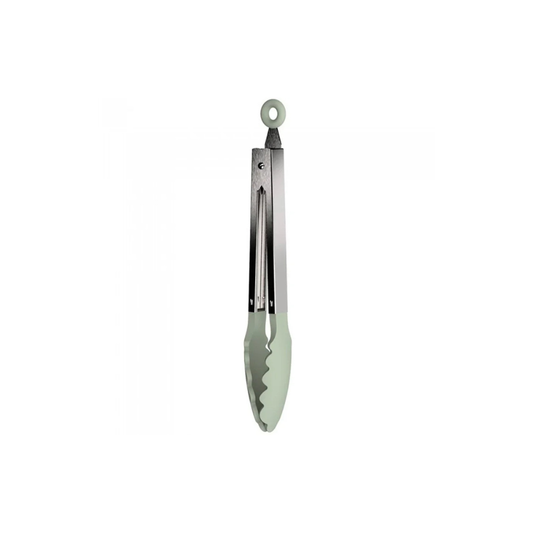 Berghoff 3950566 Serving Tong Balance 27cm