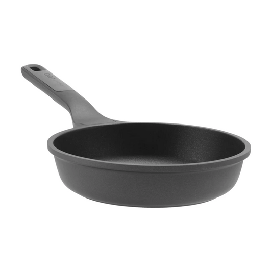 Berghoff Frying Pan non-stick Stone+ 28cm 3950588