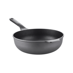 Berghoff Wok non-stick Stone+ 30cm 3950597