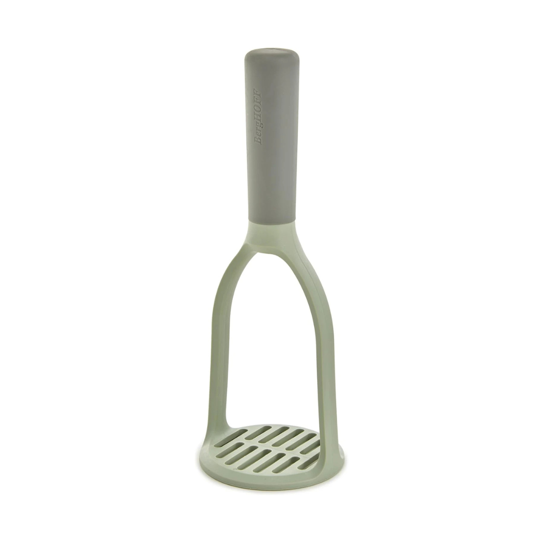 BergHoff Potato Masher Balance 3950500