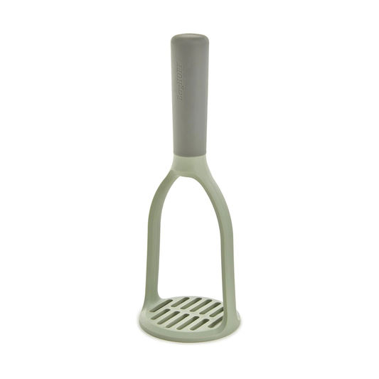 BergHoff Potato Masher Balance 3950500