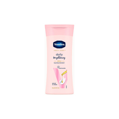 Vaseline Daily Brightening Body Lotion, 200ml