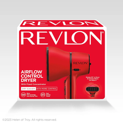 Revlon Style Twist Hair Dryer RVDR5320E