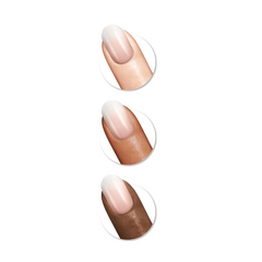 Sally Hansen Salon Effects® Perfect Manicure Ombre