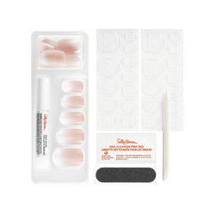 Sally Hansen Salon Effects® Perfect Manicure Ombre
