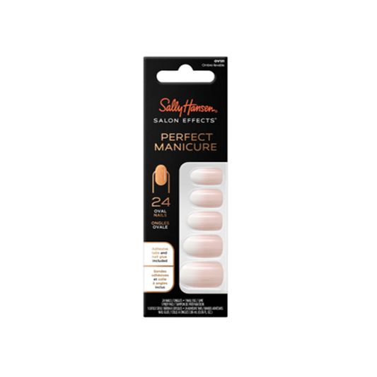 Sally Hansen Salon Effects® Perfect Manicure Ombre