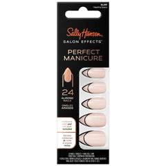 Sally Hansen Salon Effects® Perfect Manicure