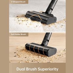 Dreame R10 Pro Cordless Vacuum Cleaner