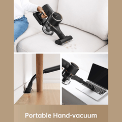 Dreame R10 Pro Cordless Vacuum Cleaner