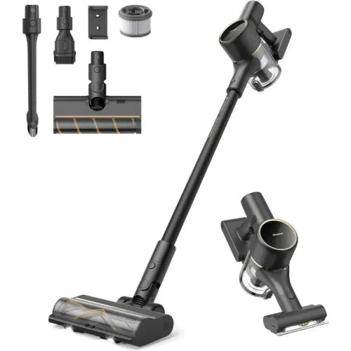 Dreame R10 Pro Cordless Vacuum Cleaner