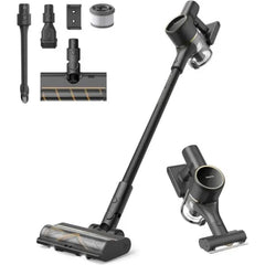 Dreame R10 Pro Cordless Vacuum Cleaner