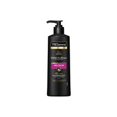 Tresemme Shampoo Sulfate Free Pro Color, 250ml