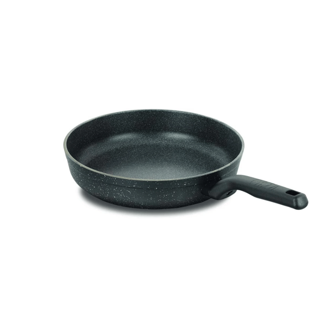 Korkmaz Ornella Frypan 24 cm, A1844