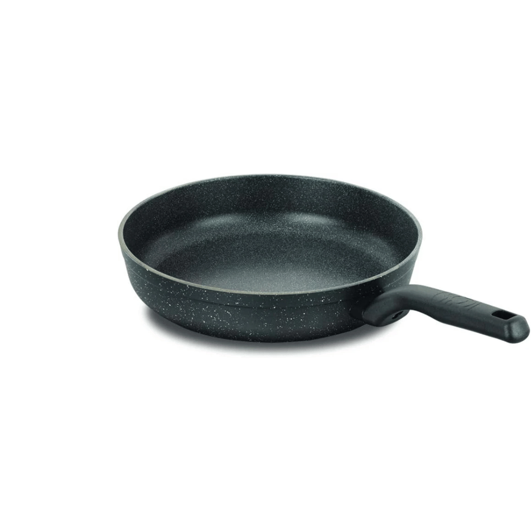 Korkmaz Ornella Frypan 26 cm, A1346