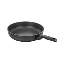 Korkmaz Ornella Frypan With Lid 28 cm, A1347-1