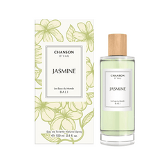 Chanson D'Eau Jasmine EDT 100ml
