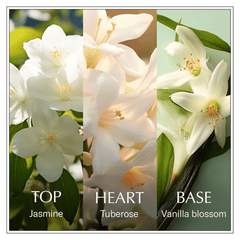Chanson D'Eau Jasmine EDT 100ml