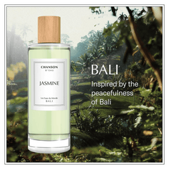 Chanson D'Eau Jasmine EDT 100ml