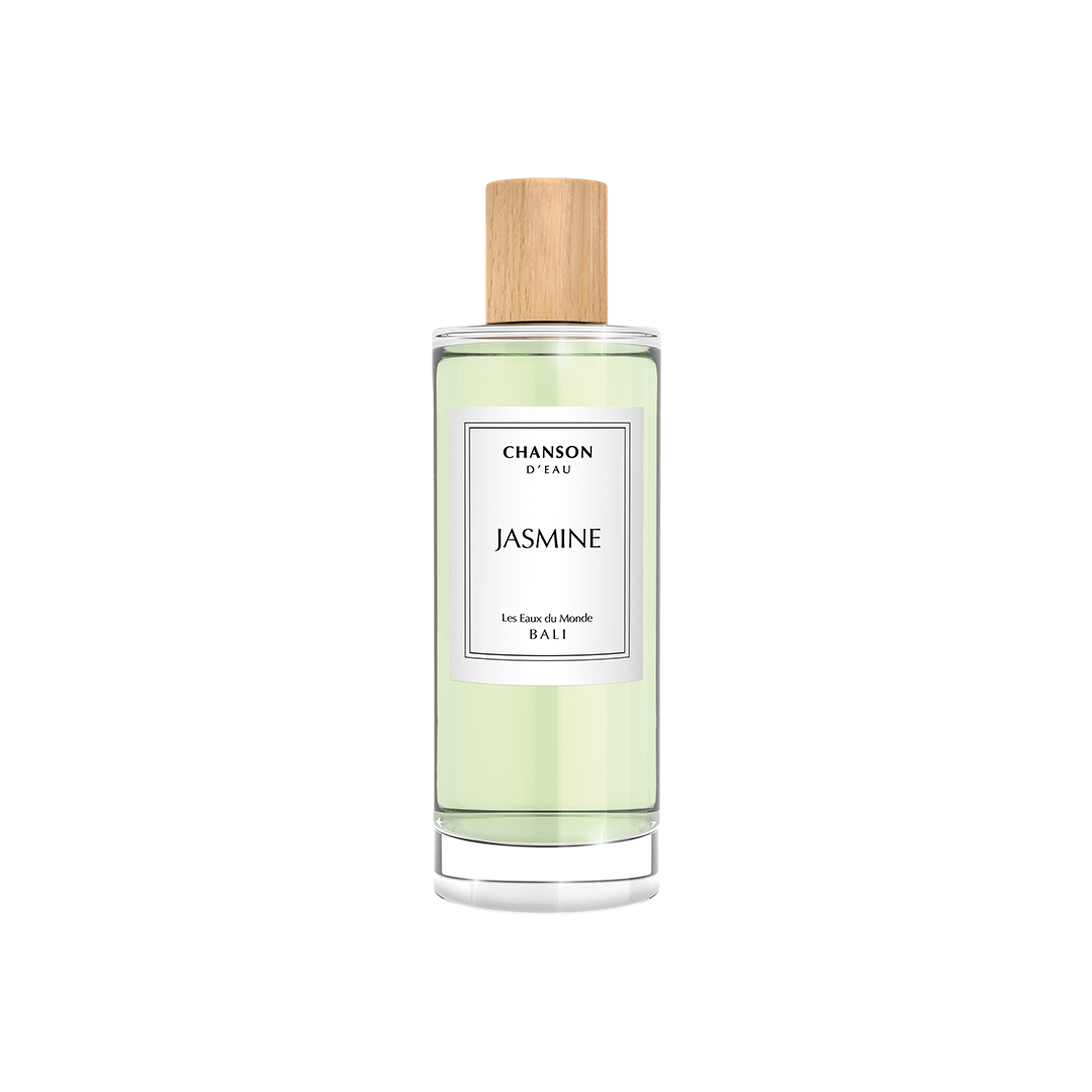 Chanson D'Eau Jasmine EDT 100ml