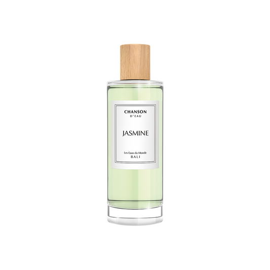 Chanson D'Eau Jasmine EDT 100ml