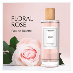 Chanson D'Eau Rose EDT 100ml